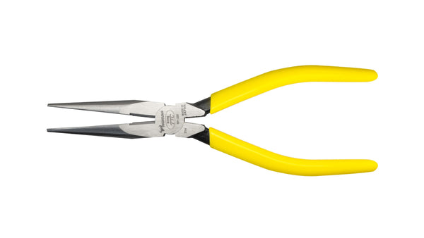 ツノダ ラジオペンチ 200mm 【RP-200】_2