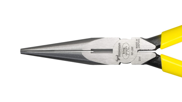 ツノダ ラジオペンチ 200mm 【RP-200】_3