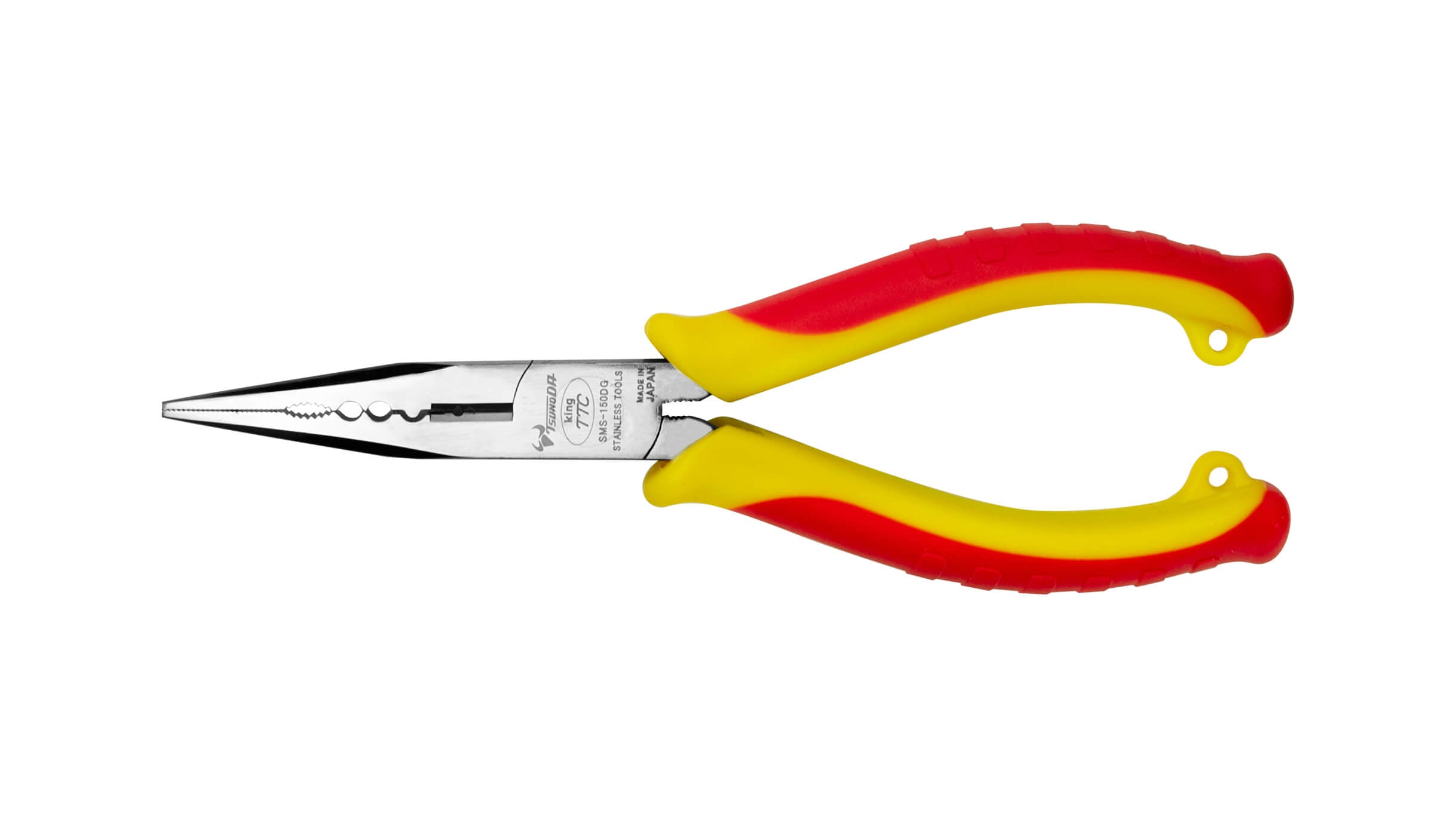 みのっちページ あふたーmii No.63「みのっち」（「ラブやん」より）: 森村あふ