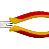 ツノダ ステンレスニッパー 125mm 【SN-125DG】 - thumb 1