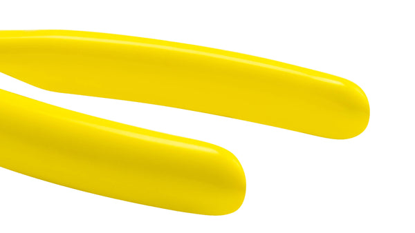 ツノダ スリムプラニッパー ラウンドタイプ 165mm 【SNP-165R】_9