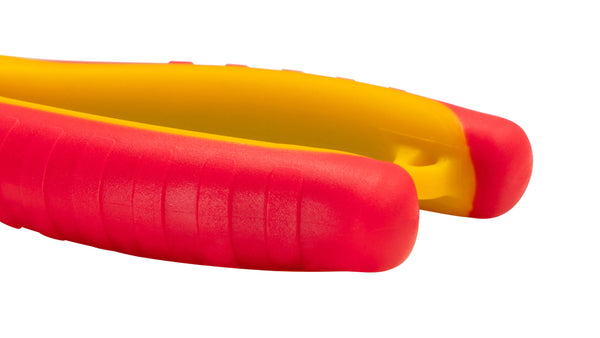 ツノダ ステンレスペンチ 175mm 【SP-175DG】_3