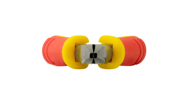 ツノダ ステンレスラジオペンチ 150mm 【SR-150DG】_8