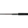 ツノダ T型クイックターンレンチ（10.0mm） 【TL-10.0】