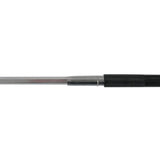 ツノダ T型クイックターンレンチ（10.0mm） 【TL-10.0】 - thumb 1