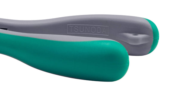 ツノダ ラウンドノーズプライヤー 130mm 【TM-09】_6