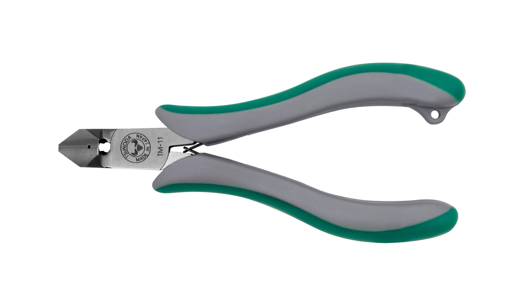 タイムセール 今だけお得！タイムセール毎週月曜更新 – ツノチョク