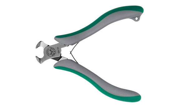 ツノダ エンドニッパー 120mm 【TM-14】_2