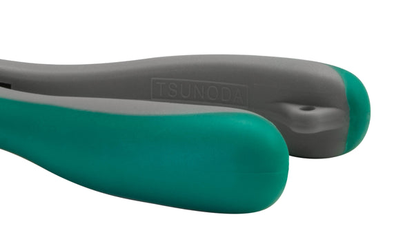 ツノダ エンドニッパー 120mm 【TM-14】_9