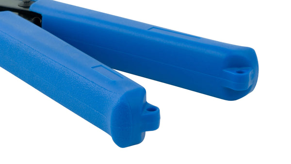 ツノダ  圧着工具　絶縁被覆付圧着端子・スリーブ用 0.3/0.5/1.25/2　【TPZ-2】_10