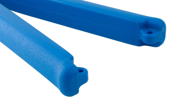 ツノダ  圧着工具　絶縁被覆付圧着端子・スリーブ用 0.3/0.5/1.25/2/5.5　【TPZ-5】_10