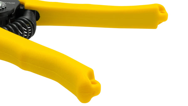 ツノダ ワイヤーストリッパー単線用 （φ1.0/1.6/2.0/2.6/3.2mm） 【TWS-B】_10