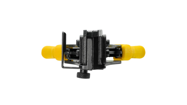 ツノダ ワイヤーストリッパー単線用 （φ1.0/1.6/2.0/2.6/3.2mm） 【TWS-B】_8