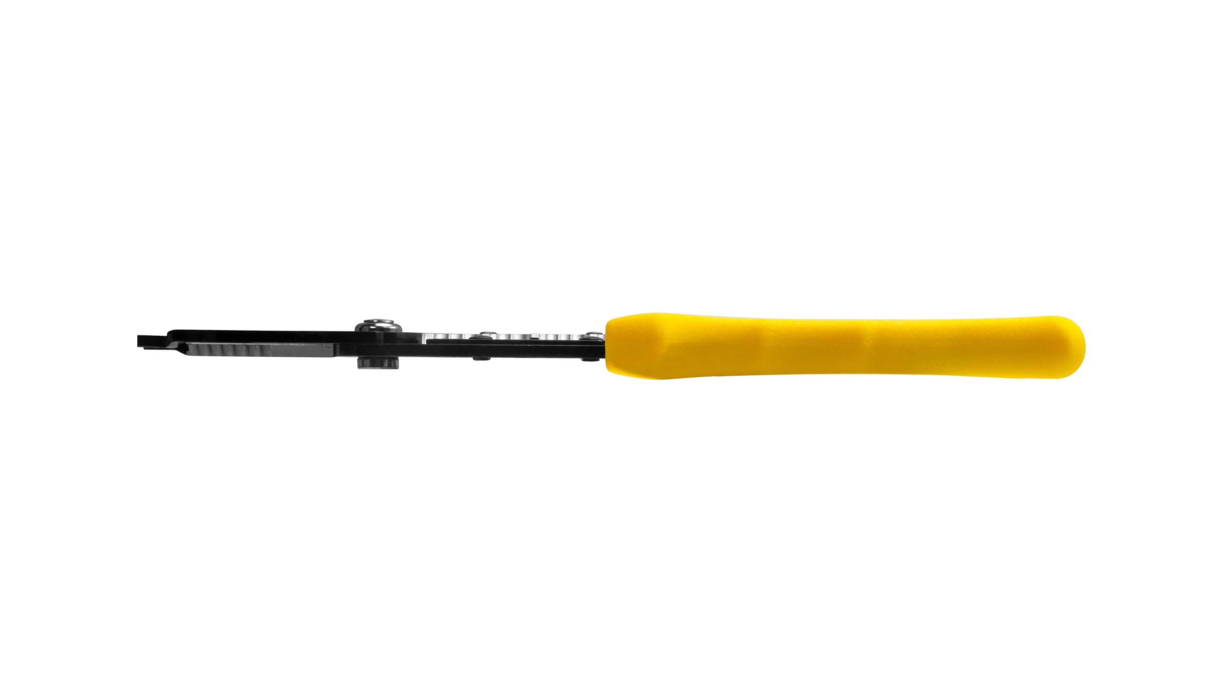 大人女性の ツノダ Tsunoda VVFストリッパー VAS-230 ツノダ(TSUNODA) king TTC VVFストリッパー 230mm VAS-230