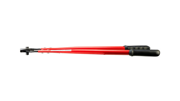 ツノダ 大型ワイヤーロープカッター 600mm 【WC-600】 – ツノチョク