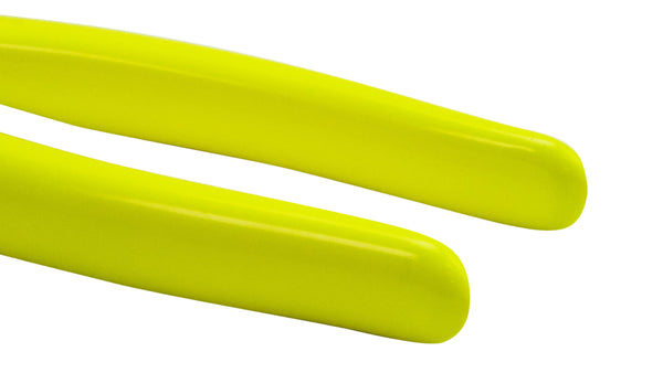 ツノダ ワイドニッパー 180mm 【WN-180】_9