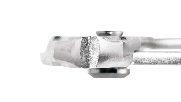 ツノダ ウォーターポンププライヤー  250mm 【WP-250SN】_6