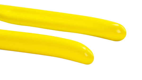 ツノダ ウォーターポンププライヤー 溝付 250mm 【WP-250】_8