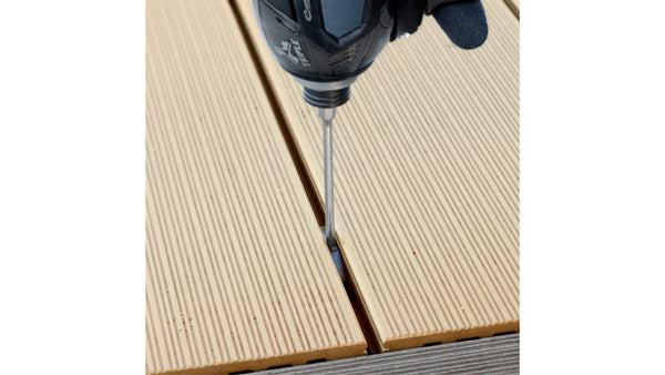 ANEX サイコウ（細硬）ビット　2本組　＋2×65 【ANEX_ASKM-2065】_2