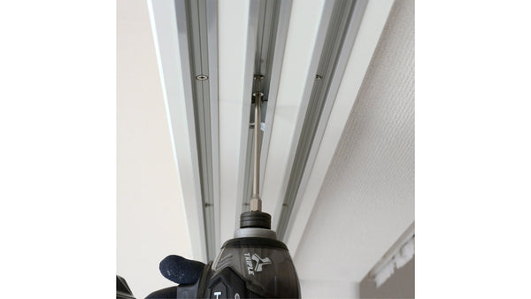 ANEX サイコウ（細硬）ビット　2本組　＋2×65 【ANEX_ASKM-2065】_4