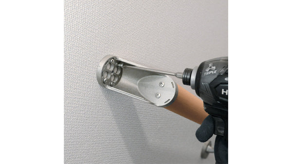 ANEX サイコウ（細硬）ビット　2本組　＋1×100 【ANEX_ASKM-1100】_3