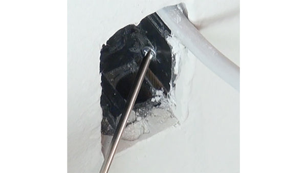 ANEX サイコウ（細硬）ビット　2本組　＋1×65 【ANEX_ASKM-1065】_6