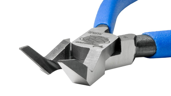 ツノダ カクッと45°ニッパー 150mm 【AN-150A】_6