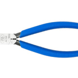 ツノダ カクッと90°ニッパー 150mm 【AN-150B】 - thumb 1