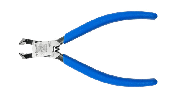 ツノダ カクッと90°ニッパー 150mm 【AN-150B】_2