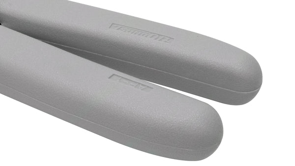 ツノダ 電工万能ペンチ（オープンバレル端子・裸圧着端子用）230mm 【AP-01】_12