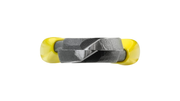 ツノダ イエローシャーク22（ケーブルカッター） 150mm 【CA-22S】_7