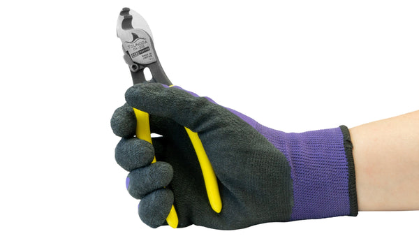 ツノダ 電気工事士オススメ工具3点セット【TCS-E03】_10