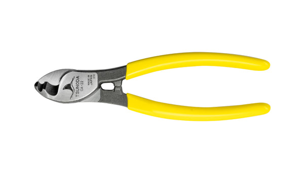 ツノダ 第一種電気工事士技能試験サポートツールセット 【TCS-E02】_8