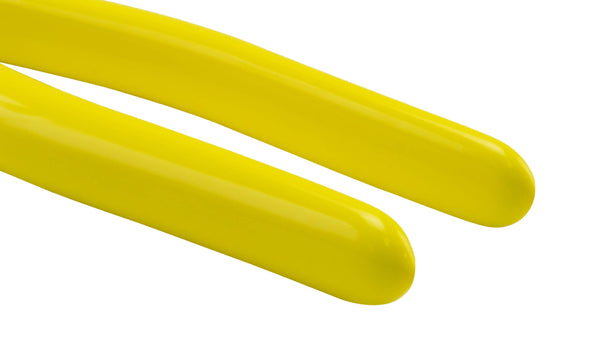 ツノダ 強力ニッパー 刃穴なし バネ付（JIS）130mm 【CN-130NS】_8