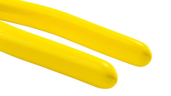 ツノダ 強力ニッパー 刃穴なし バネ付（JIS）160mm 【CN-160NS】_9