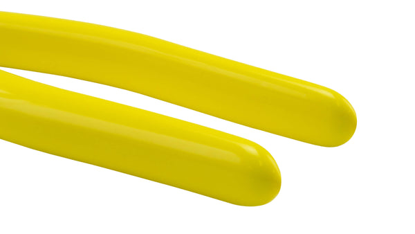 ツノダ 強力ニッパー バネ付（JIS）160mm 【CN-160S】_10