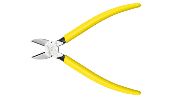 ツノダ 強力ニッパー 175mm 【CN-175N】_2
