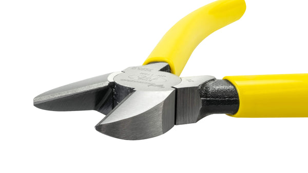 ツノダ 強力ニッパー 175mm 【CN-175N】_6