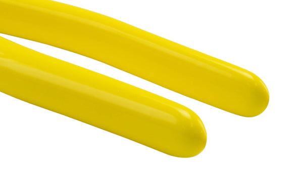 ツノダ 強力ニッパー 175mm 【CN-175N】_9