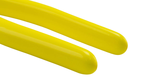 ツノダ ペンチ（JIS）175mm 【CP-175】_10