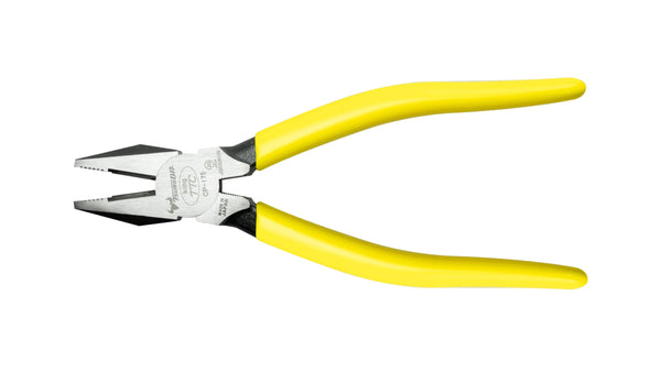 ツノダ ペンチ（JIS）175mm 【CP-175】_2