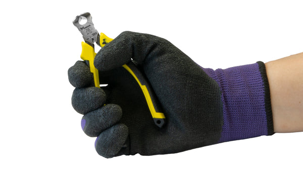 ツノダ エンドニッパー 115mm 【EN-115DG】_11