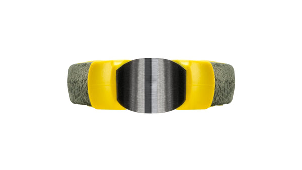 ツノダ エンドニッパー 115mm 【EN-115DG】_8