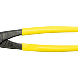 ツノダ 喰切りニッパー（エンドニッパー） 210mm 【EN-210】 - thumb 1