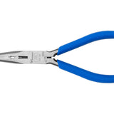 ツノダ マイクロラジオペンチ 150mm 【ER-150】 - thumb 1