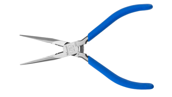 ツノダ マイクロラジオペンチ 150mm 【ER-150】_2