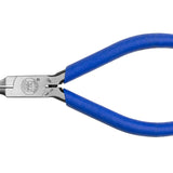 ツノダ リードペンチ 115mm（№11） 【FNP-115】 - thumb 1