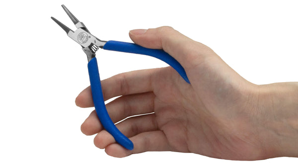 ツノダ リードペンチ 115mm（№11） 【FNP-115】_8