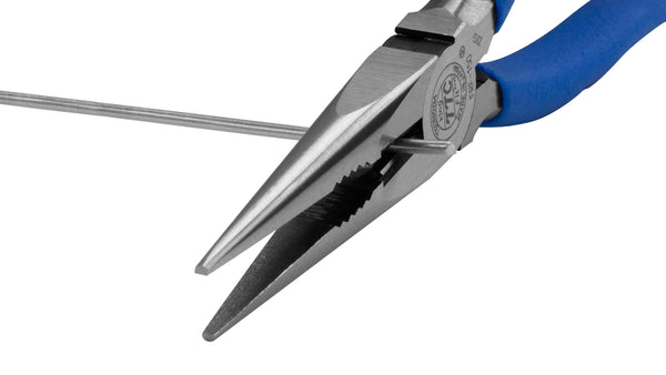 ツノダ フィットワイヤークラフトプライヤー 150mm 【FRF-150】_4