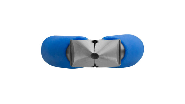 ツノダ フィットワイヤークラフトプライヤー 150mm 【FRF-150】_9